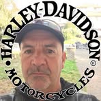 Tony Shears - Facebook