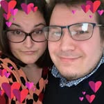 Tony Taylor-Shears - @shearstony - Instagram