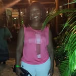 Tonya Shears - @tonyashears - Instagram