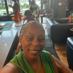 Tonya Shears - @tonya.shears.754 - Instagram