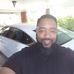 Sheely Tony - Facebook
