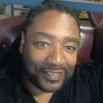 Sheely Tony - @sheelytony - Instagram
