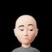 Tony Seely - Facebook