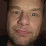 Tony Sheely - @tsheely1070 - Instagram