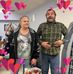 Tony Sheely - Facebook