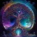 Tony Sheley - Facebook