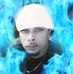Anthony Shine - Facebook