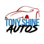 Fix_It_Tony 🚗🔧❄️💦🏦NY - @tony.shine.autos - Instagram