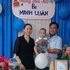 Tony  shine - @tony.shine3 - TikTok