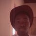 Tony Mega Shine - Facebook