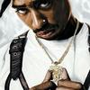 Tony shine - @tonyshine1764 - TikTok