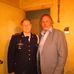 Tony Shine - Facebook