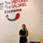 Tony Shine - @tonyshine23 - Instagram