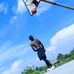 Tony Shine - Facebook