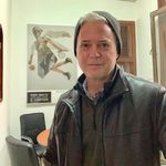 Tony Shine - @tony_shine111 - Instagram