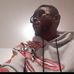 Tony Shine - Facebook