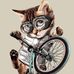 Tony Shine - Facebook