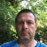 Tony Shine - @xrpshiner - Instagram