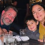 Tony Shine - @tonyshine74 - Instagram
