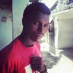 Tony Shine - @tonyshine290 - Instagram