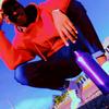 Tony shine - @toney.shine - TikTok