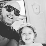 Tony Shine Hunter - @tony2pils - Instagram