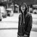 Tony Shine Oficial - Facebook