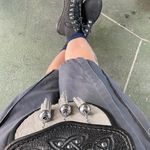 Tony Shine Woodley - @tonyshinewoodley - Instagram