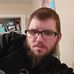 Anthony Shipley - Facebook