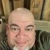 Anthony Shipley - Facebook