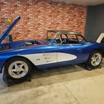 Tony Shipley - @tonyshi45 - Instagram