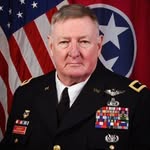Tony Shipley - @shipley8341 - Instagram