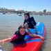 Tony Shipley - Facebook