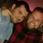 Tony Shipley - @tony.shipley.92 - Instagram