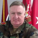 Tony Shipley - @tonyshipley56 - Instagram