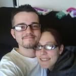 Tony Shipley - @shipley.tony - Instagram