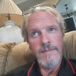 Tony Shipley - @shipleytony - Instagram