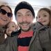 Tony Shipley - Facebook