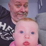Tony Shipley - @cptpiekard - Instagram