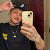 Tony Shipley - @tonyshipley5 - TikTok