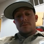 Tony Shipley - @tshipley1985 - Instagram