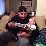 Tony Shipley - @tonyshipley - Instagram