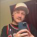 Tony Shipley - Facebook
