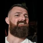 Tony Shipley - @tony.shipley - Instagram