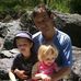 Tony Shipley - Facebook