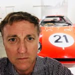Tony Shipley - @cretony38 - Instagram