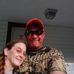 Tony Shipley - Facebook