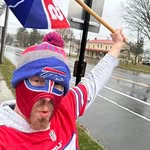 Tony Shipley - @petre4202 - Instagram