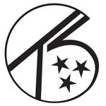 Tony Shipley - @3starfarm - Instagram