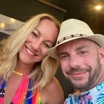 Tony Shipley - @tony_ship - Instagram